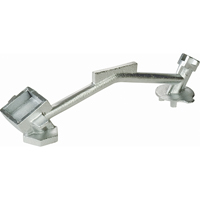 Drum & Pail Openers