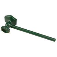 DRUM WRENCHES Cantin et fils