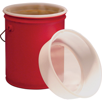 Pail Strainer Cantin et fils