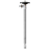 Pompe &agrave; membrane standard Cantin et fils