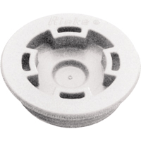 Drum Closures - Poly-Drum Closures Cantin et fils