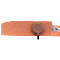 Flexible Drum & Pail Heaters Cantin et fils