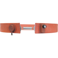 Flexible Drum & Pail Heaters Cantin et fils