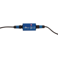 StaticSure Static Monitoring Device, 240" Long Cantin et fils