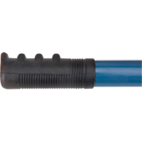 Drum Rocker Handle Cantin et fils