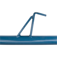 Drum Rocker Handle Cantin et fils