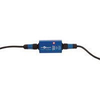 StaticSure Static Monitoring Device, 240" Long Cantin et fils