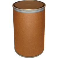 Lok-Rim&reg; Fibre Drums Cantin et fils