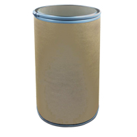 Lok-Rim&reg; Fibre Drums Cantin et fils