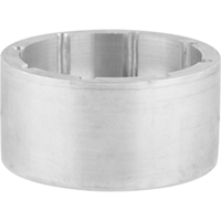 Screw Cap Socket Cantin et fils