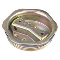 Drum Plug Cantin et fils