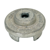 Drum Bung Socket Cantin et fils