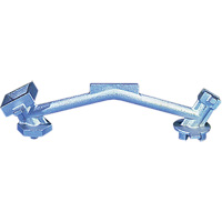 Drum Plug Cantin et fils