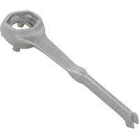 Drum & Pail Openers