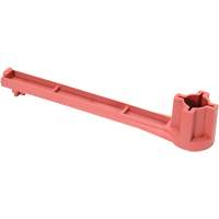 Drum Wrenches