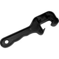 Pail Opener Cantin et fils