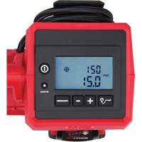 M18 Tire Pump Inflator Cantin et fils