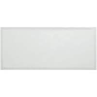 Cabinets de sablage au jet de sable - - Accessoires Cantin et fils