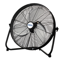 Floor Fans