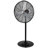 Cooling Fans
