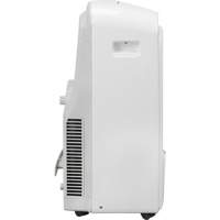 Mobile 3-in-1 Air Conditioner, Portable, 12000 BTU Cantin et fils