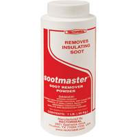 D&eacute;tachant &agrave; suie Sootmaster Cantin et fils
