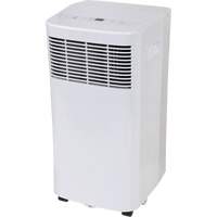Mobile 3-in-1 Air Conditioner, Portable, 8000 BTU Cantin et fils