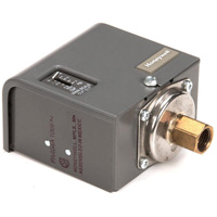 Pressure Switch Kit Cantin et fils
