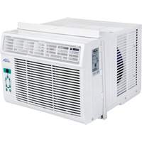 Horizontal Air Conditioner, Window, 12000 BTU Cantin et fils