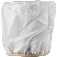 Filtre & sacs pour aspirateur