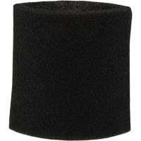 Small Foam Sleeve Cantin et fils