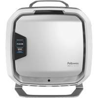 AeraMax&reg; Pro AM3S PC Air Purifier, 5 Speeds, 550 sq. ft. Coverage Cantin et fils