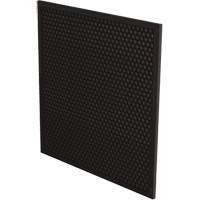 AeraMax&reg; Pro AM3 & AM4 3/8" Filter with Pre-Filter, Box, 13.75" W x 2.25" D x 14.38" H Cantin et fils