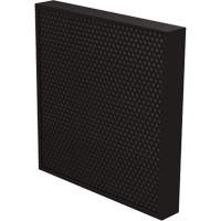 AeraMax&reg; Pro AM3 & AM4 2" Filter with Pre-Filter, Box, 13.75" W x 2.25" D x 14.38" H Cantin et fils