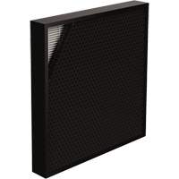 AeraMax&reg; Pro AM3 & AM4 Hybrid 2" Filter, Box, 14" W x 2.25" D x 14.38" H Cantin et fils