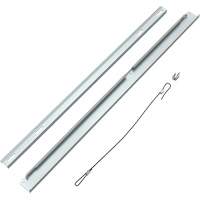 AeraMax&reg; Pro AM4 Sand-to-Wall Kit Cantin et fils