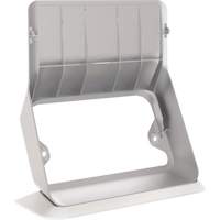AeraMax&reg; Pro AM2 Stand Cantin et fils