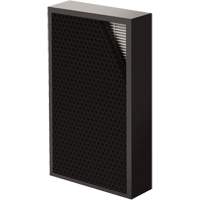 AeraMax&reg; Pro AM2 1-3/4" Hybrid Filter, Box, 7.38" W x 1.88" D x 12.88" H Cantin et fils