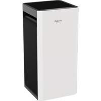 AeraMax&reg; SV True HEPA Air Purifier, 4 Speeds, 1500 sq. ft. Coverage Cantin et fils