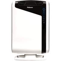 AeraMax&reg; 300 Air Purifier, 600 sq. ft. Coverage Cantin et fils