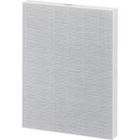 AeraMax&reg; True HEPA Replacement Filter, Box, 12.63" W x 1.19" D x 16.31" H Cantin et fils