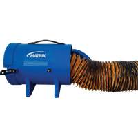 Blowers
