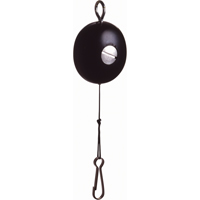 Positionneurs, Capacit&eacute; 10 lb Cantin et fils