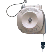 Balanciers, Capacit&eacute; 18-24 lb Cantin et fils