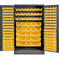 CABINET,SYSTEM ENTREPOSAGE SECURITAIRE,A/171 BAC Cantin et fils