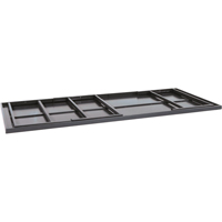 Adjustable Height Worktable Cantin et fils