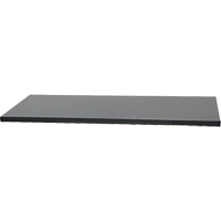 Shop Desks