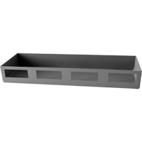 Tablettes de rechange pour porte Cantin et fils