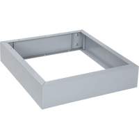 Pedestal Workbench Cantin et fils