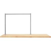 Surface-Mount Frame Starter Set Cantin et fils